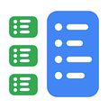DueBar icon